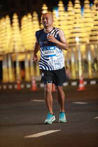 BIB: 
                            <button type="button" onclick="openModal(23867020)" class="btn btn-primary btn-sm float-right btn-popup" data-toggle="modal" data-target=".modal-high-quality">
                        <i class="fas fa-shopping-cart"></i> Add to Cart
                    </button>
                                            <button type="button" onclick="isThisMe(23867020, true)" class="btn btn-success btn-sm float-right btn-popup btn-isme hidden" data-toggle="tooltip" data-placement="bottom" title="นี่คือรูปของคุณใช่ไหม คลิกที่นี่เพื่อเอาเข้าอัลบั้ม">
                        <i class="fas fa-plus"></i> Add to album
                    </button>
                    <button type="button" onclick="isThisMe(23867020, false)" class="btn btn-warning btn-sm float-right btn-popup btn-isnotme hidden">
                        <i class="fas fa-ban"></i> Remove from album
                    </button>